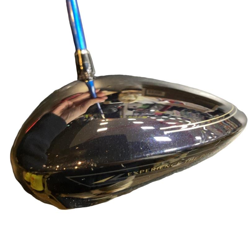 �w�w�h�n�i�Q�O�Q�S�j�@�P�O�D�T°�@���t�e�B