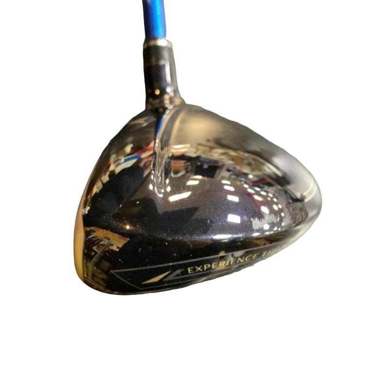 �w�w�h�n�i�Q�O�Q�S�j�@�g�S�@���t�e�B