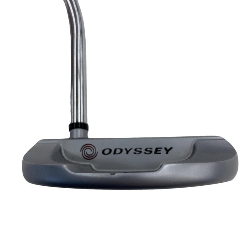 �v�g�h�s�d�@�g�n�s�@�n�f�@���T�@�R�S�C���`