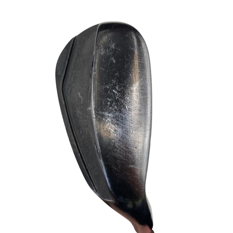 �b�n�q�r�`�@�a�n�t�m�b�d�@�a�`�b�j�@�c�A�[�i�C�g�@�T�W°