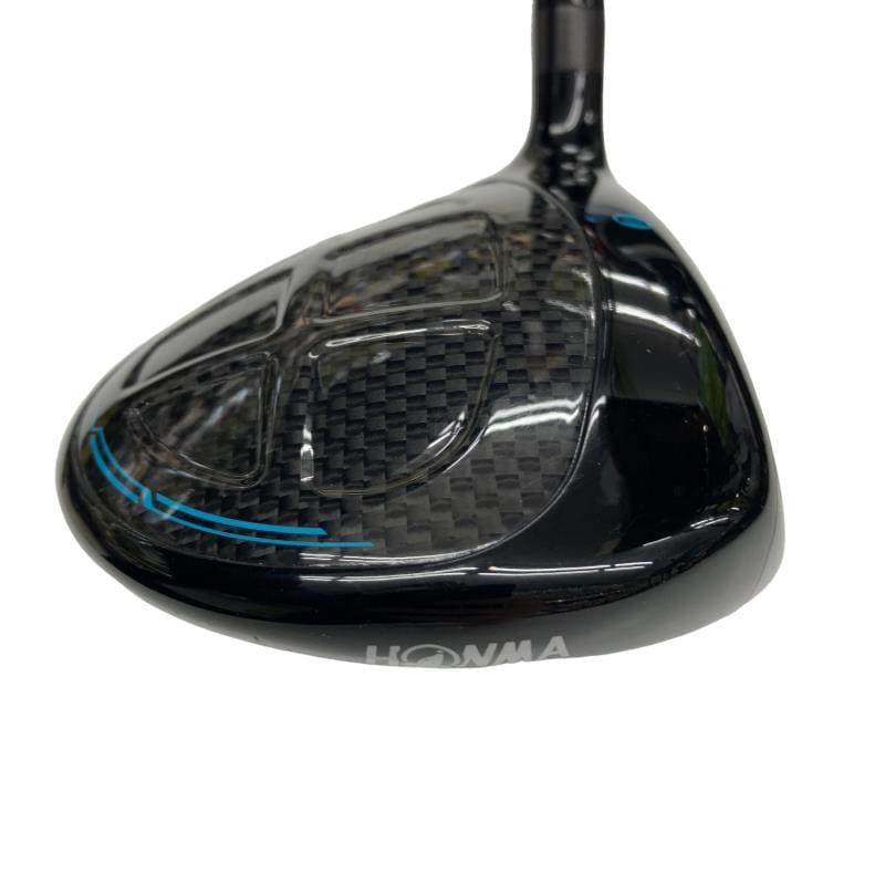 �a�d�q�d�r�@�m�w�@�T�v