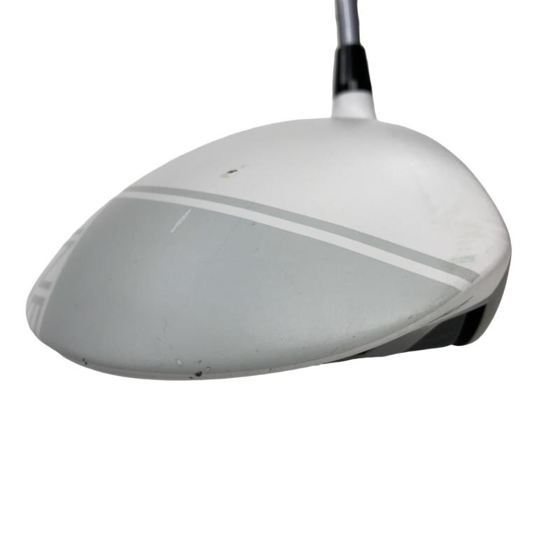 �r�o�d�d�c�k�h�m�d�@�r�t�o�d�q�@�r�@�P�v