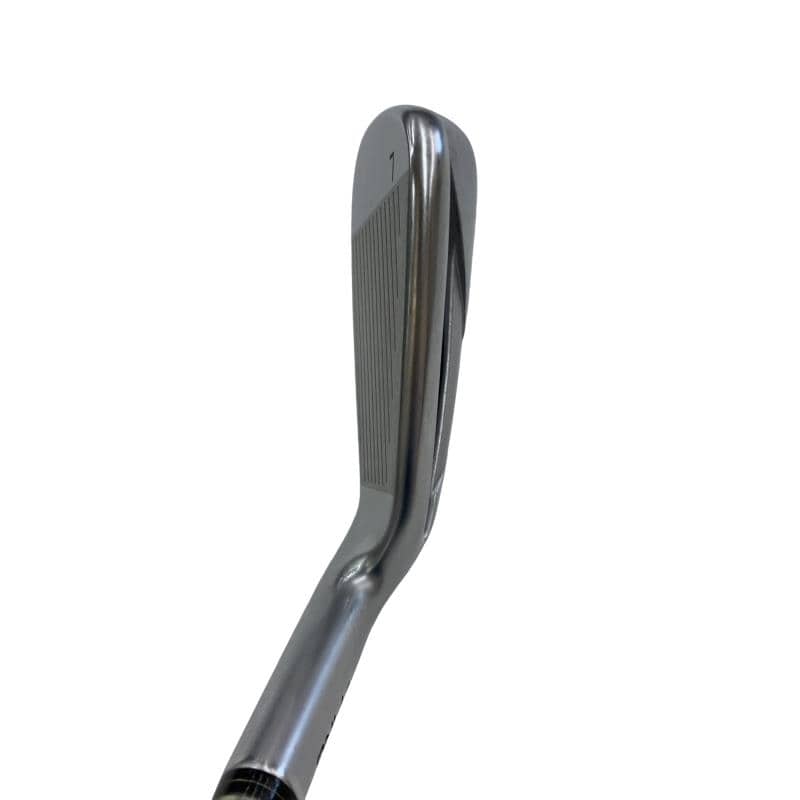 �f�S�Q�T�@�@�U�r�i�A�[�R�X�����j�i���{���F�T�{�Z�b�g�j