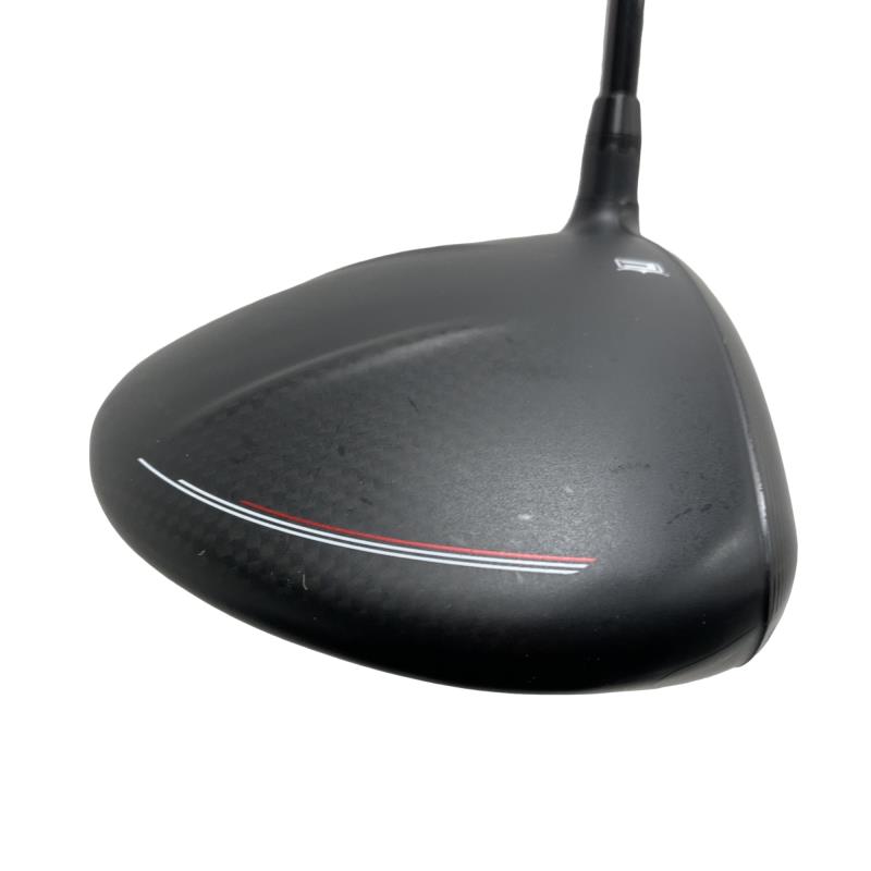 �j�h�m�f�@�r�o�d�d�c�y�n�m�d�@�@�X°�i�z���C�g�j�@�t�r�`