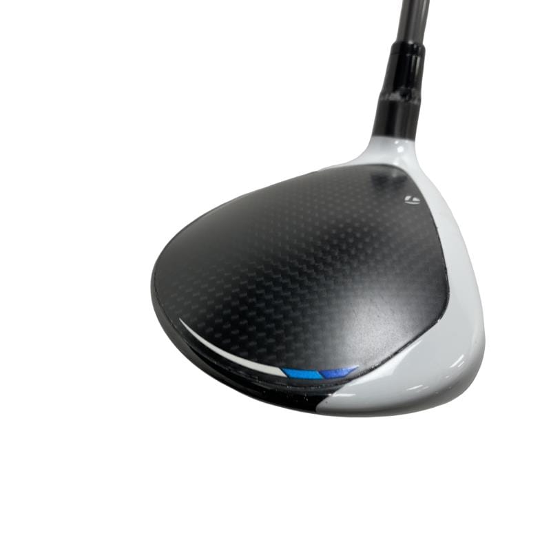 �r�h�l�Q�@�R�v