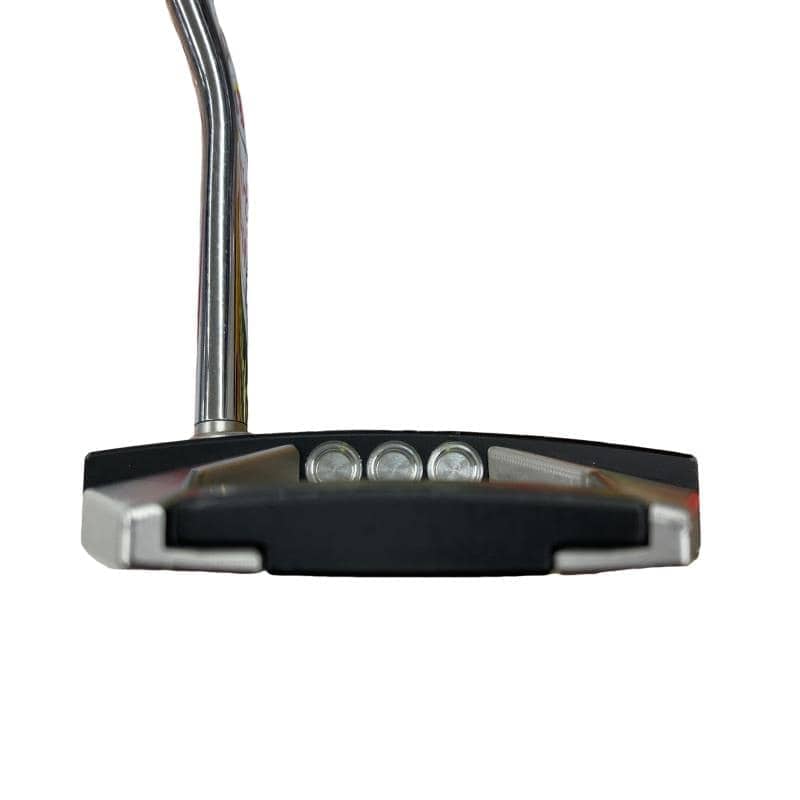 �r�b�n�s�s�x�@�b�`�l�d�q�n�m�@�o�g�`�m�s�n�l�@�w�@�U�@�R�S�C���`