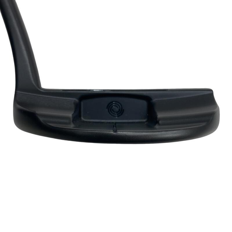 �v�g�h�s�d�@�g�n�s�@�a�k�`�b�j�@�m�h�m�d�@�R�S�C���`