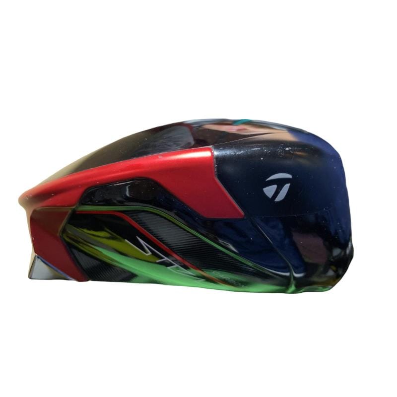 �r�s�d�`�k�s�g�Q�@�P�O�D�T°