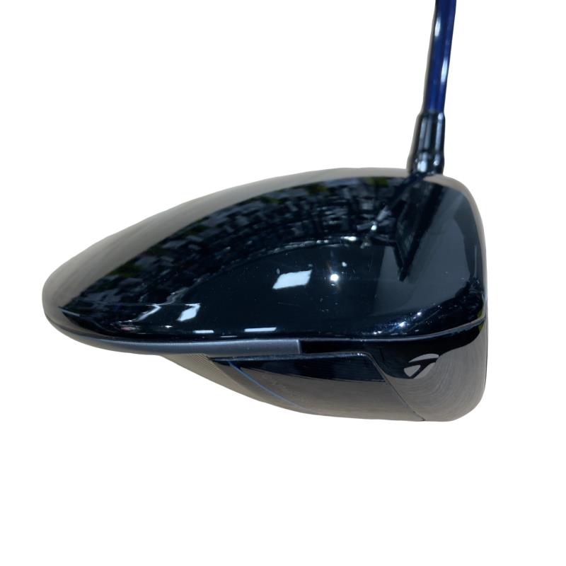 �p���P�O�@�l�`�w�@�@�X°