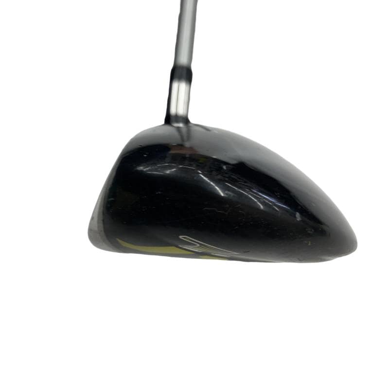 �s�n�t�q�@�a�@�i�f�q�@�t�S�@���t�e�B