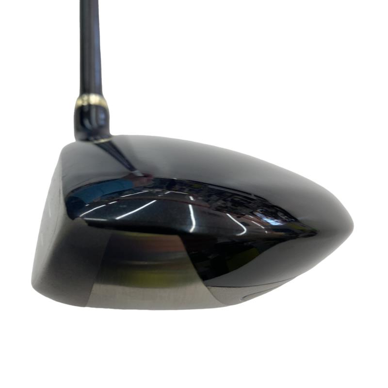 �w�w�h�n�i�Q�O�O�U�j�@�R�v�@���t�e�B