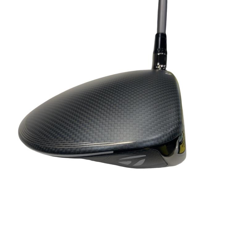 �p���R�T�@�l�`�w�@�k�h�s�d�@�P�O�D�T°