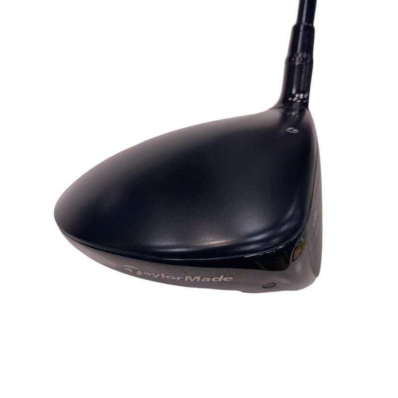 ���V���������@�l�h�m�h�@�c�q�h�u�d�q�@�P�P�D�T°