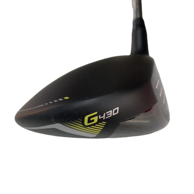 �f�S�R�O�@�l�`�w�@�R�v