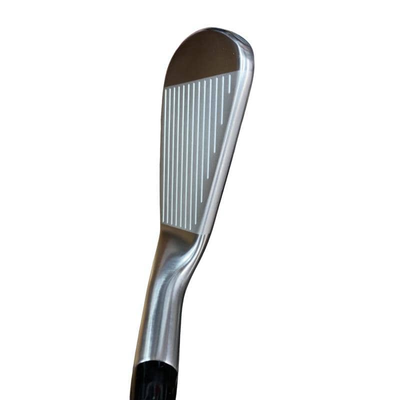 �s���������������@�s�P�T�O�i�Q�O�Q�R�j�@�U�r�i���{���F�U�{�Z�b�g�j