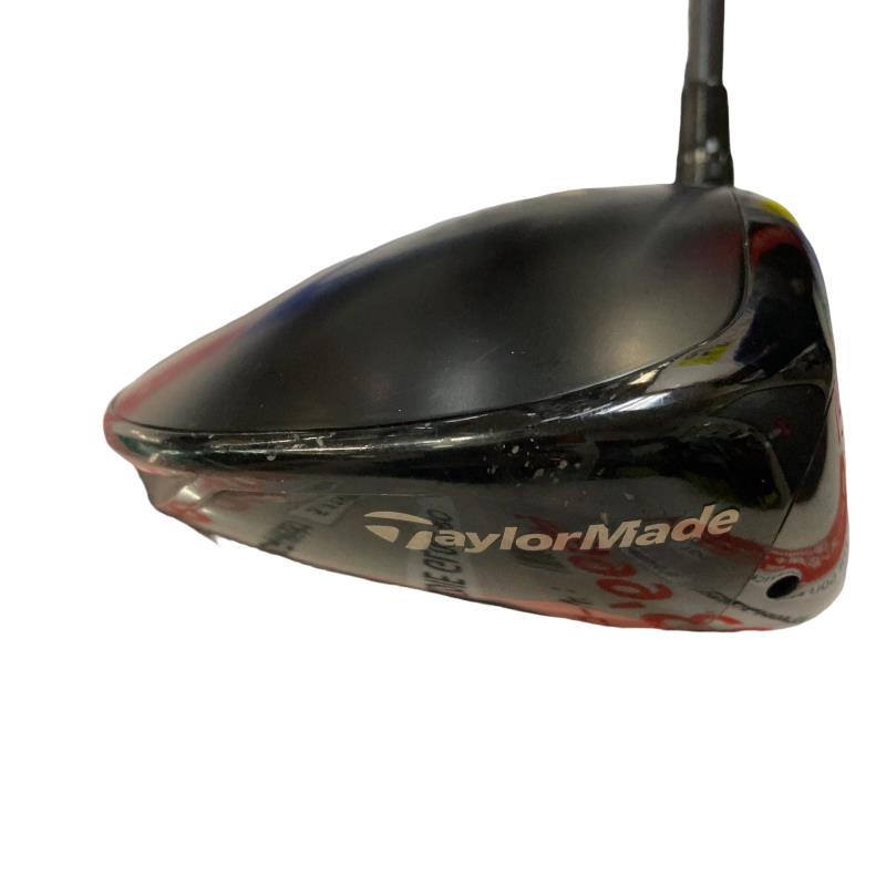 �r�s�d�`�k�s�g�@�@�X°