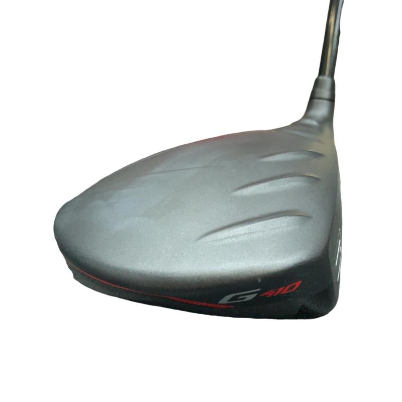 �f�S�P�O�@�o�k�t�r�@�P�O�D�T°