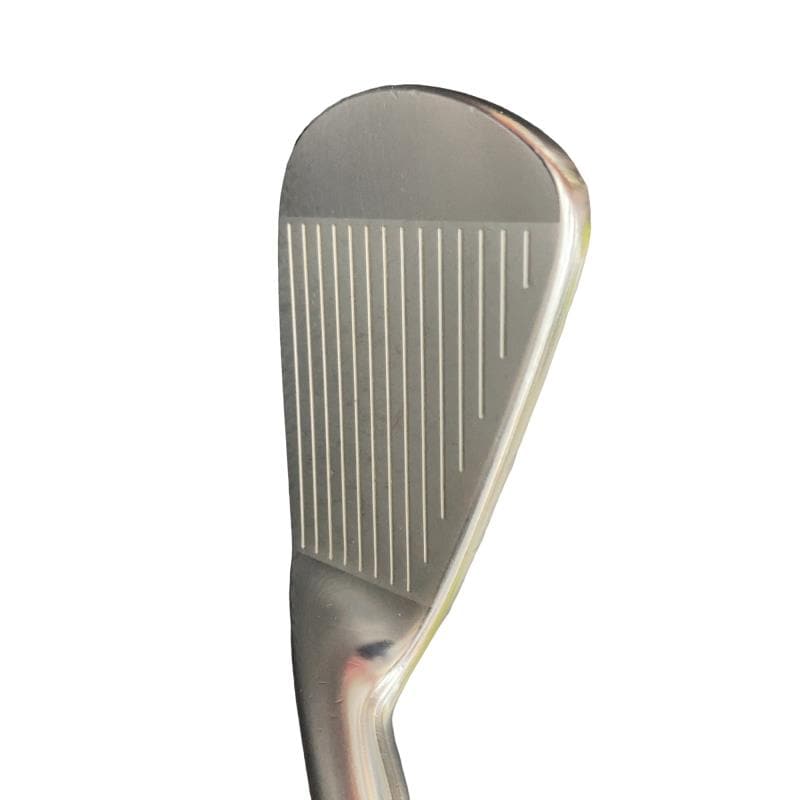 �s�n�t�q�@�v�n�q�k�c�@�s�v�V�T�V�u���@�U�r�i���{���F�U�{�Z�b�g�j