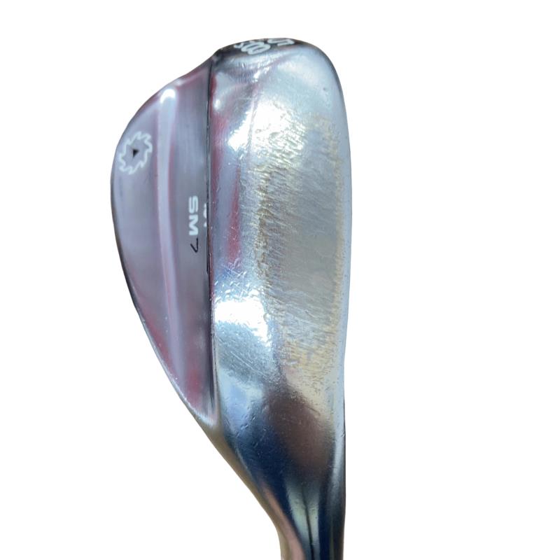 �u�n�j�d�x�@�r�o�h�m�@�l�h�k�k�d�c�@�r�l�V�@�c�A�[�N�����@�T�W°�^�O�W°�l