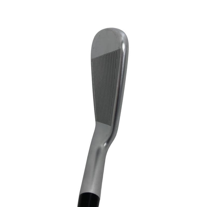 ���Q�R�O�@�U�r�i���{���F�U�{�Z�b�g�j