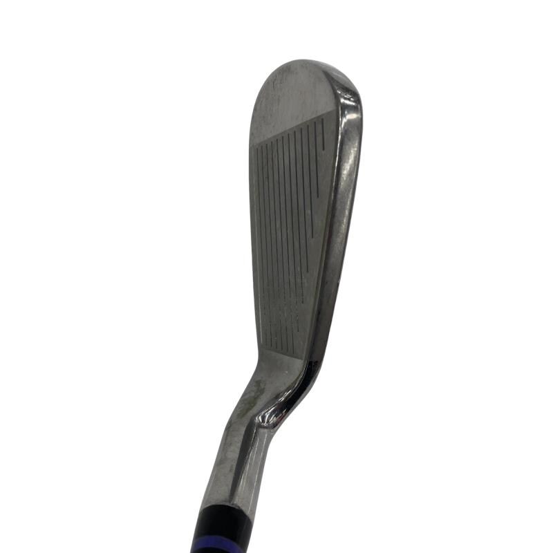 �d�t�q�t�r�i�Q�O�P�R�j�@�T�r�@���f�B�[�X�i���{���F�T�{�Z�b�g�j