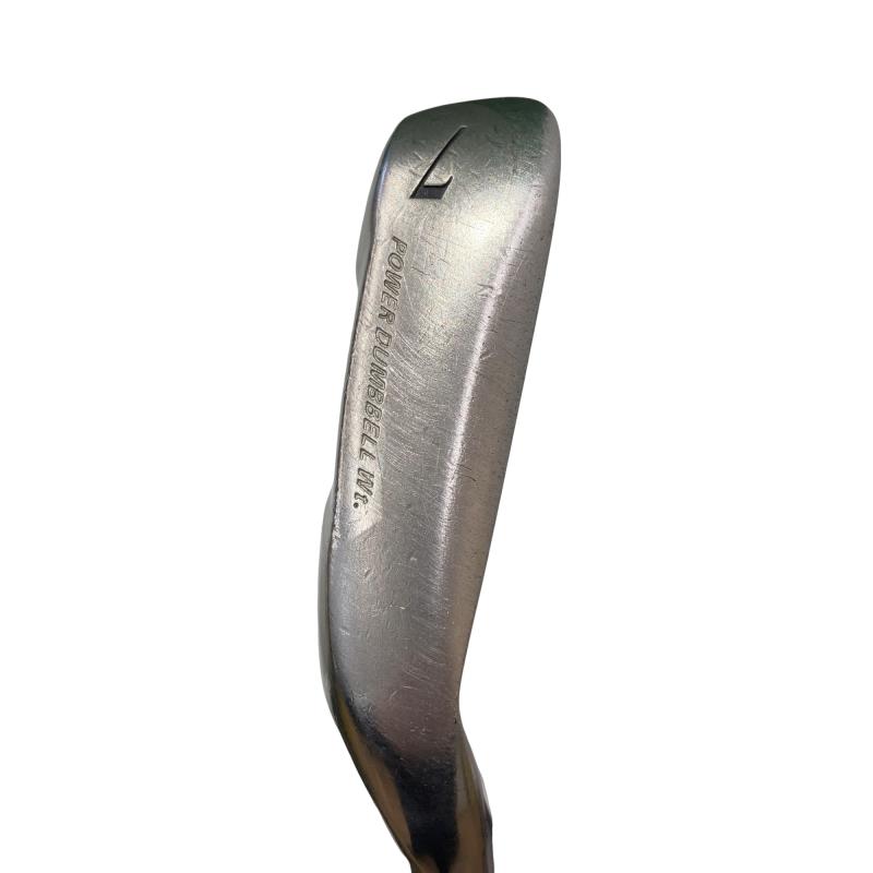 �w�w�h�n�i�Q�O�P�O�j�@�U�r�i���{���F�U�{�Z�b�g�j