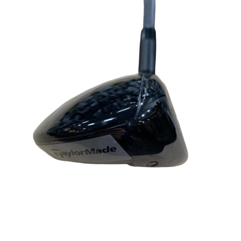 �p���P�O�@�t�S