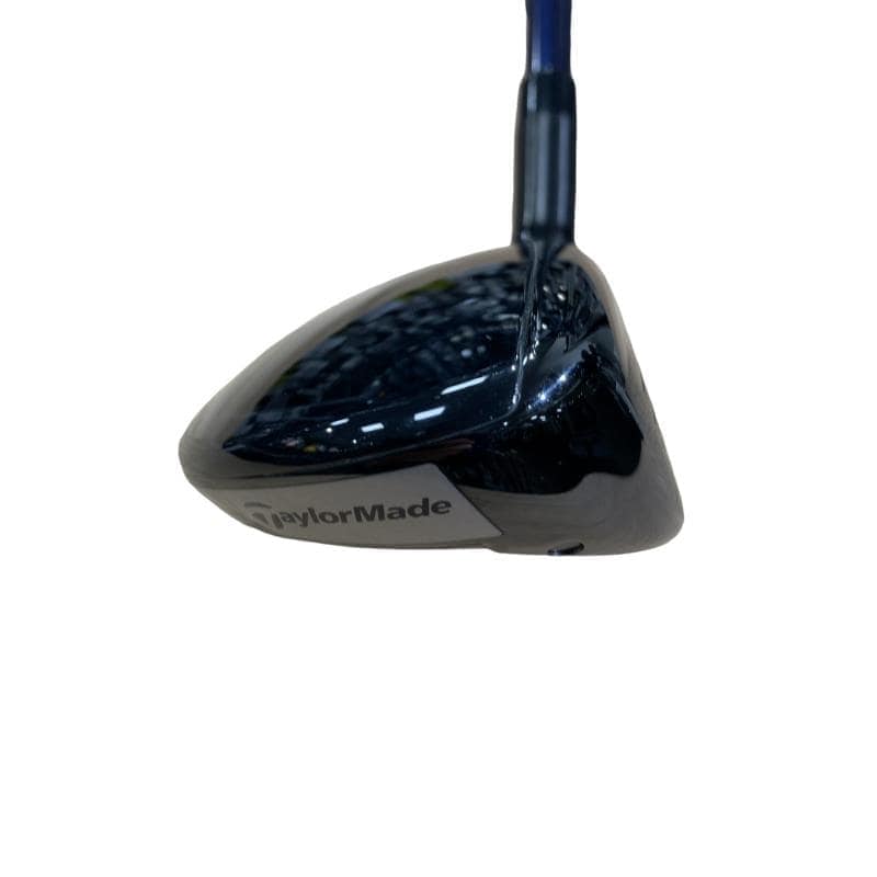 �p���P�O�@�t�S