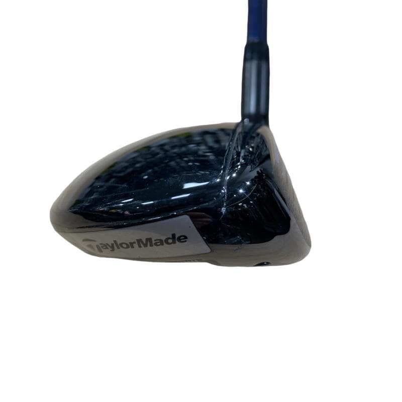 �p���P�O�@�l�`�w�@�t�S