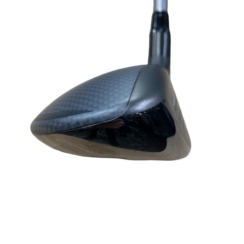 �p���R�T�@�t�S