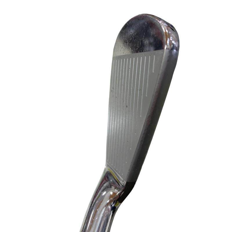 �r�q�h�w�n�m�@�y�V�Q�T�@�@�W�r�i���{���F�V�{�Z�b�g�j