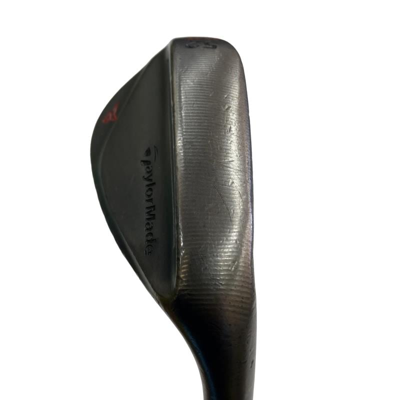 �s�����������@�l�������@�l�h�k�k�d�c�@�f�q�h�m�c�@�Q�i�u���b�N�j�@�T�Q°�^�O�X°