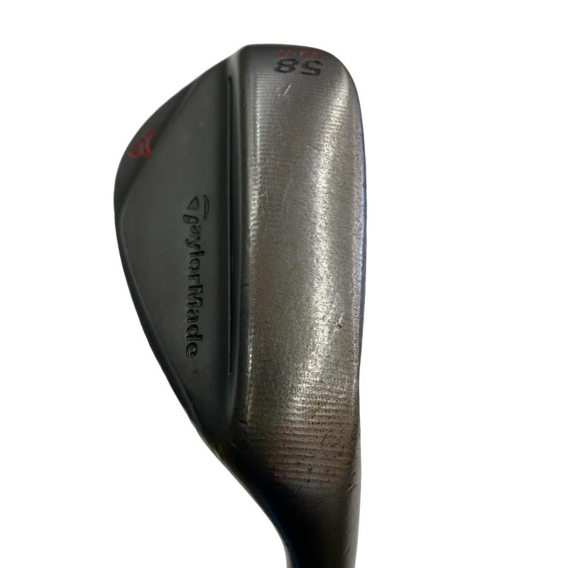 �s�����������@�l�������@�l�h�k�k�d�c�@�f�q�h�m�c�@�Q�i�u���b�N�j�@�T�W°�^�P�P°