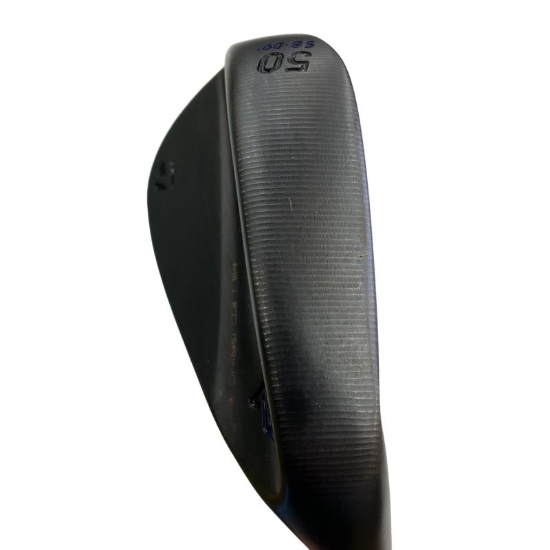 �s�����������@�l�������@�l�h�k�k�d�c�@�f�q�h�m�c�@�R�i�u���b�N�j�@�T�O°�^�O�X°