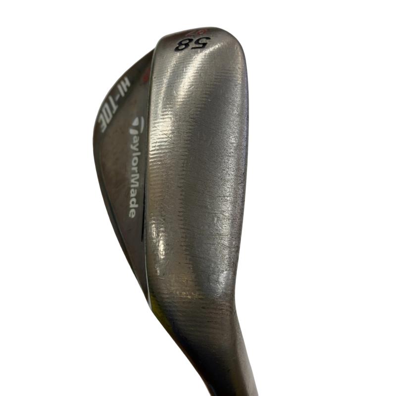 �s�����������@�l�������@�l�h�k�k�d�c�@�f�q�h�m�c�@�g�h�|�s�n�d�i�Q�O�Q�P�j�@�T�W°�^�O�V°