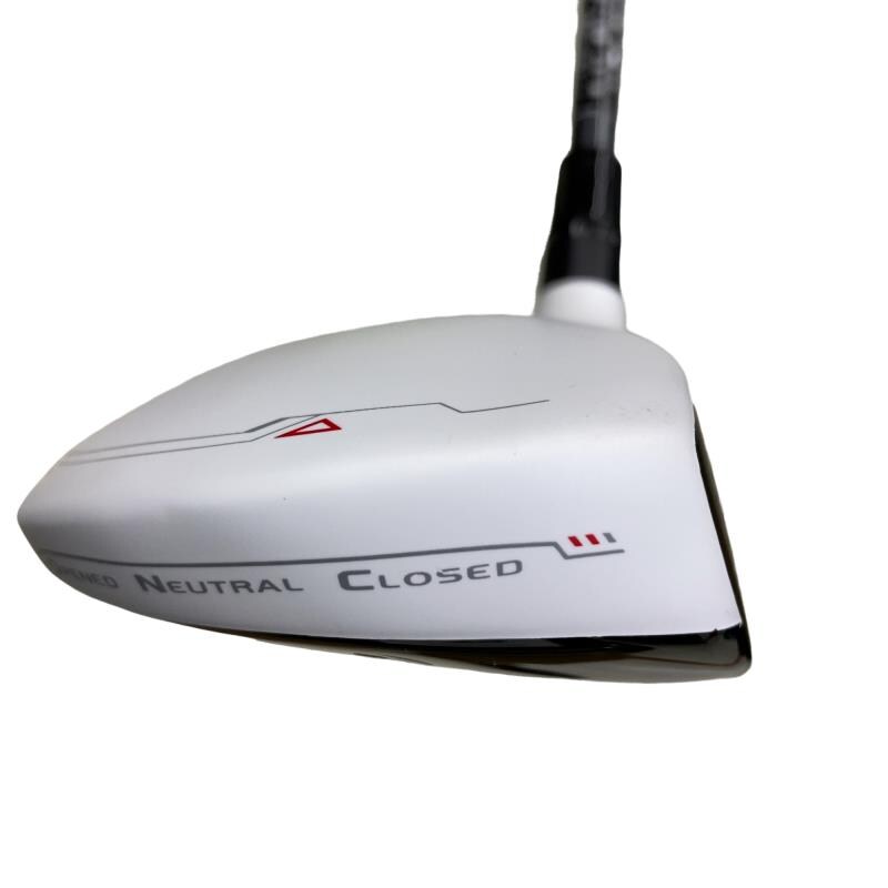 �q�P�P�@�T�v