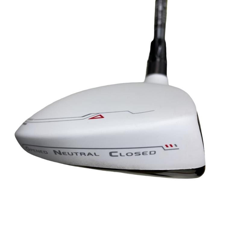 �q�P�P�@�R�v