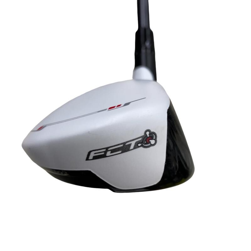 �q�d�r�b�t�d�i�Q�O�P�P�j�@�t�S