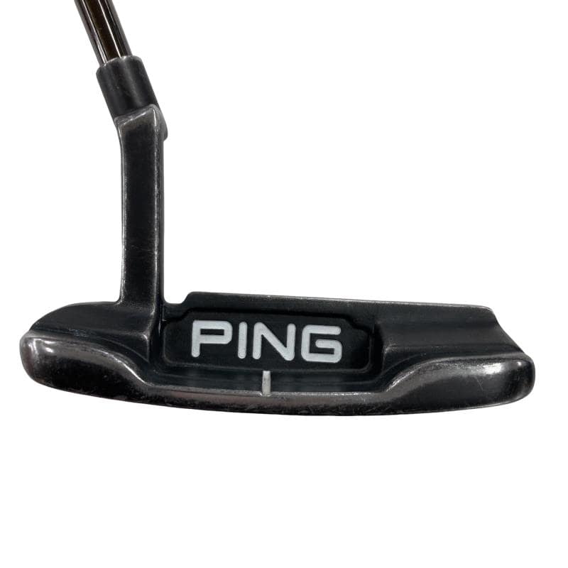 �o�h�m�f�@�`�m�r�d�q�i�Q�O�Q�P�j�@�R�R�C���`�i�o�o�T�W�j