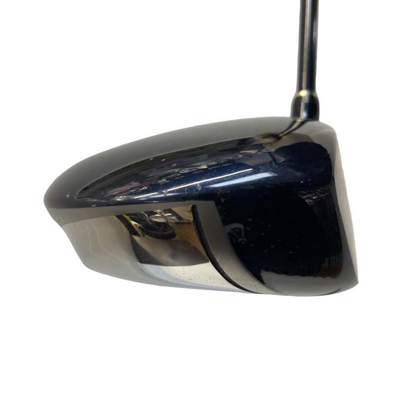 �w�w�h�n�i�Q�O�O�W�j�@�P�O�D�T°