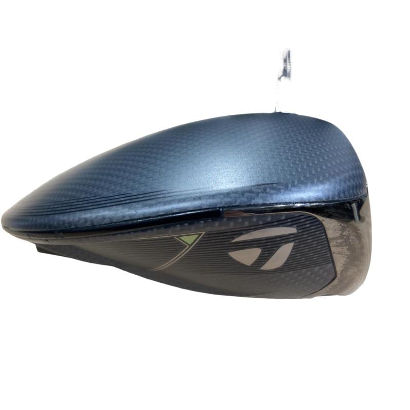 �p���R�T�@�P�O�D�T°