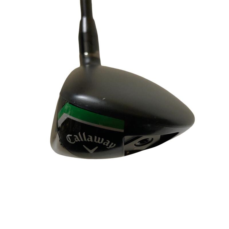 �d�k�x�s�d�@�w�@�t�S�@���t�e�B