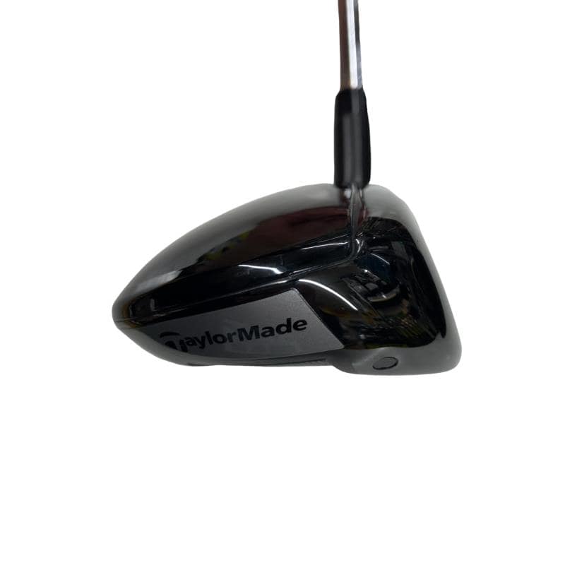 �p���P�O�@�t�S