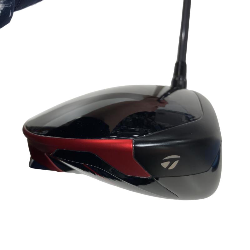 �r�s�d�`�k�s�g�Q�@�P�O�D�T°