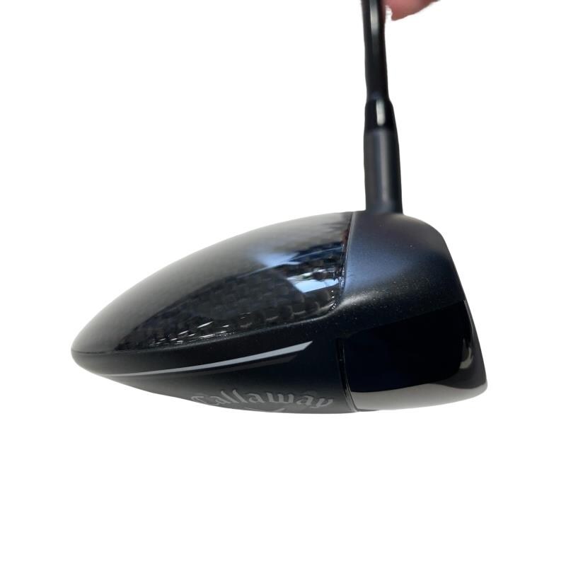 �o�`�q�`�c�x�l�@�`���@�r�l�n�j�d�@�������@�T�v