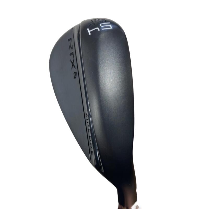 �b�����������������@�q�s�w�@�y�h�o�b�n�q�d�@�u���b�N�T�e���@�T�S°�^�P�O°�@�l�h�c