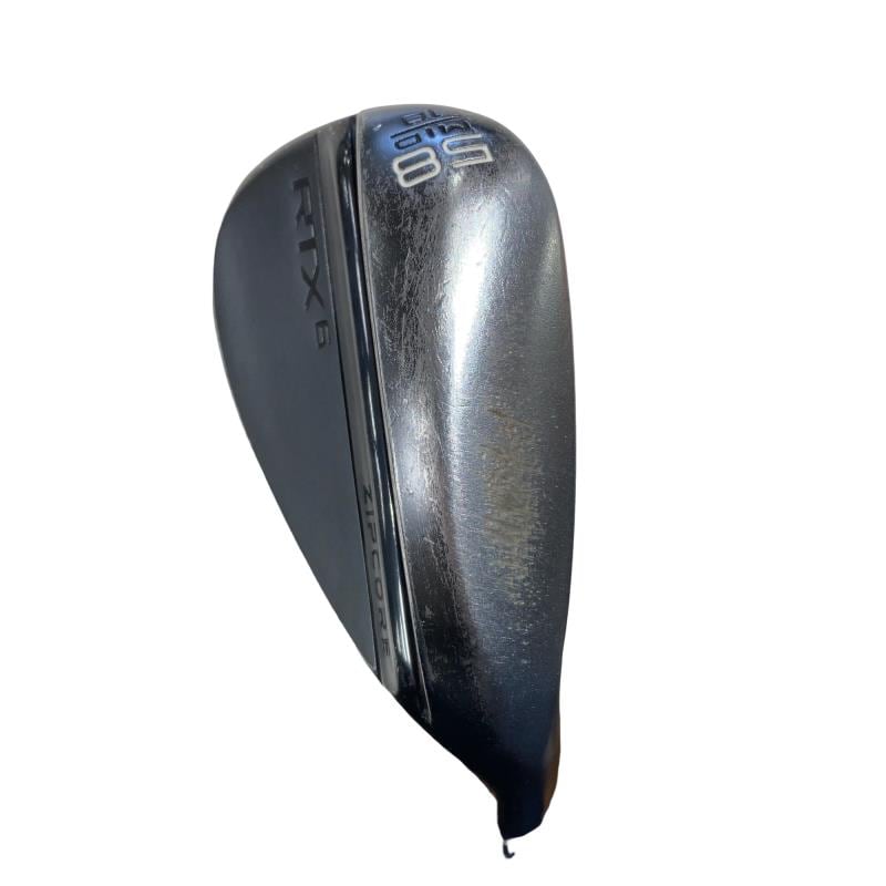 �b�����������������@�q�s�w�@�y�h�o�b�n�q�d�@�u���b�N�T�e���@�T�W°�^�P�O°�@�l�h�c