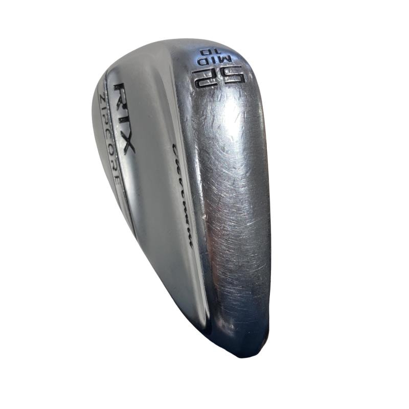 �b�����������������@�q�s�w�@�y�h�o�b�n�q�d�@�c�A�[�T�e���@�T�Q°�^�P�O°�@�l�h�c