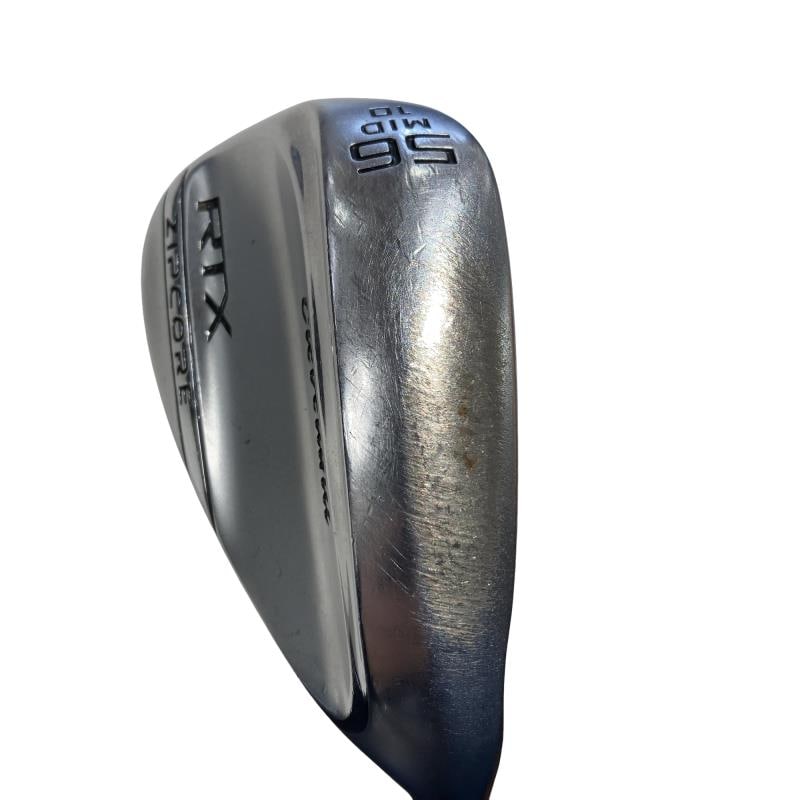 �b�����������������@�q�s�w�@�y�h�o�b�n�q�d�@�c�A�[�T�e���@�T�U°�^�P�O°�@�l�h�c