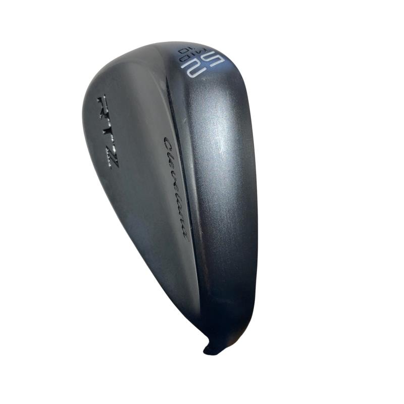 �b�����������������@�q�s�y�@�u���b�N�T�e���@�T�Q°�^�P�O°�@�l�h�c